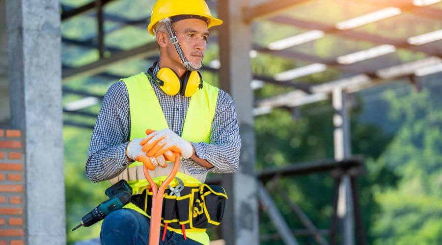 Professional leaking skylight repair services in Spring Arbor, MI